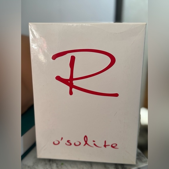 JON RENAU Bob Short Wig - 5360 Lily Color 4 / 6 - Picture 8 of 10